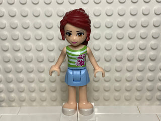 Mia, frnd045 Minifigure LEGO®   