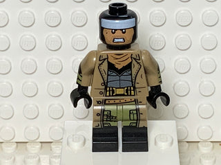 Batman, sh532 Minifigure LEGO®   