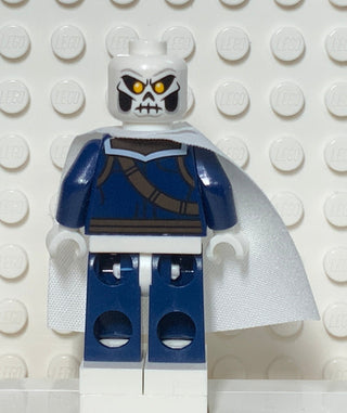 Taskmaster, sh100 Minifigure LEGO®   