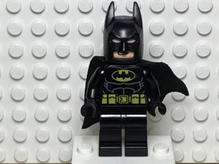 Batman, sh016b Minifigure LEGO®   