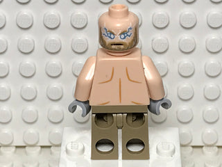 Thor, sh753 Minifigure LEGO®   