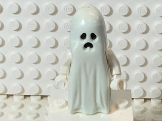 Ghost, gen046 Minifigure LEGO®   