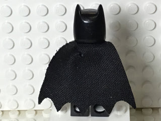 Batman, sh437 Minifigure LEGO®   