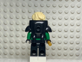 Lloyd, njo193 Minifigure LEGO®   