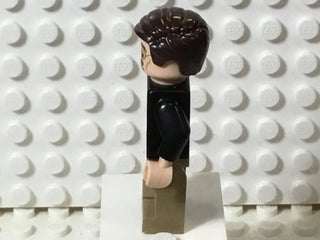 Ben Urich, sh719 Minifigure LEGO®   