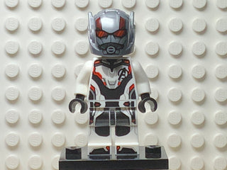 Ant-Man, sh563 Minifigure LEGO®   