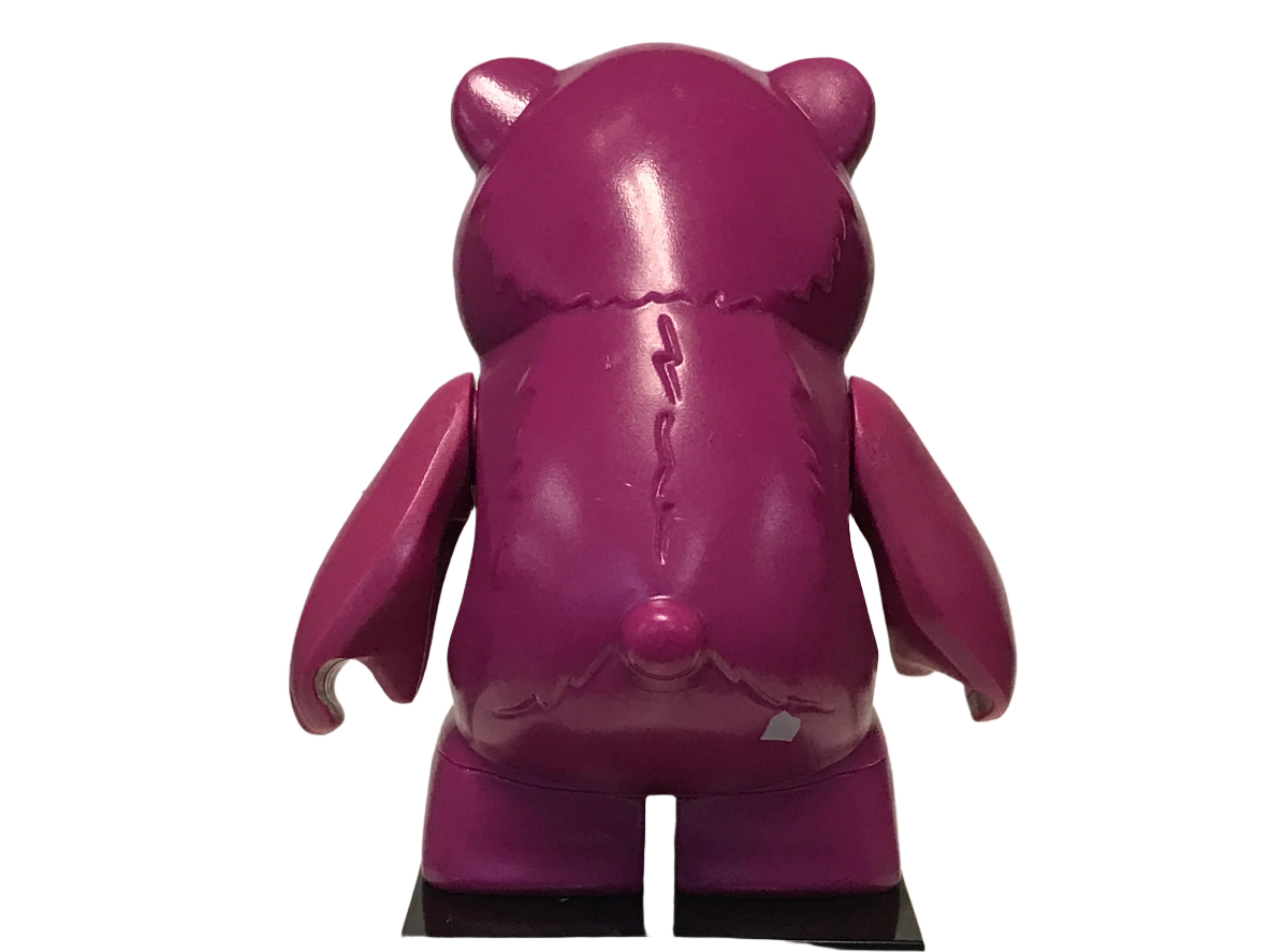 Lotso, Toy Story, lotso1, bear