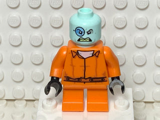 The Penguin, sh441 Minifigure LEGO®   