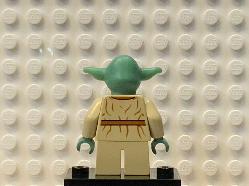Yoda, sw0051