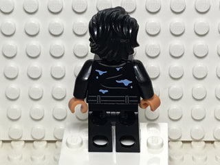 Ian Malcolm, jw097 Minifigure LEGO®   