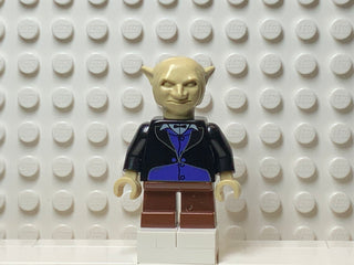Goblin, hp078 Minifigure LEGO®   