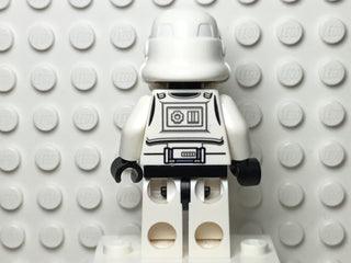 Stormtrooper, sw0366 Minifigure LEGO®   