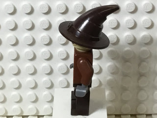 Scarecrow, sh058 Minifigure LEGO®   