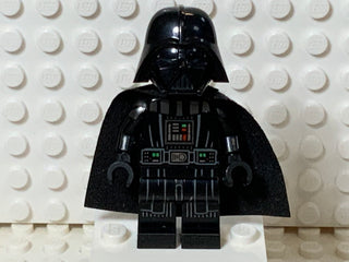 Darth Vader, sw1112 Minifigure LEGO®   