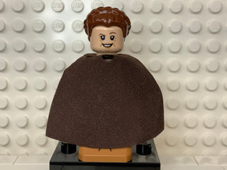Helga Hufflepuff, hp160 Minifigure LEGO®   