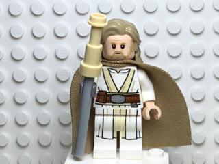 Luke Skywalker, sw0887 Minifigure LEGO®   