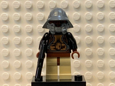 Lando Calrissian, sw0086