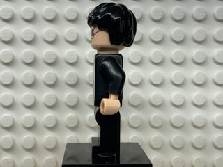 Harry Potter, hp075 Minifigure LEGO®   