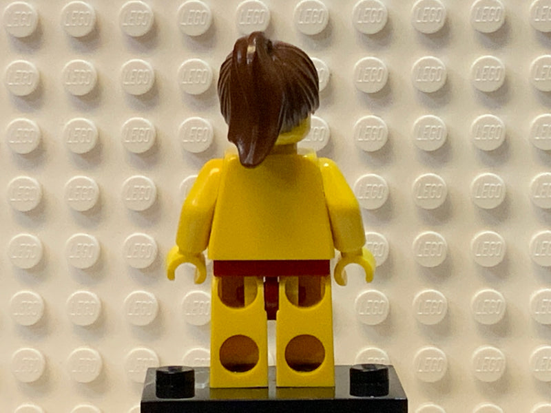 Princess Leia, sw0070