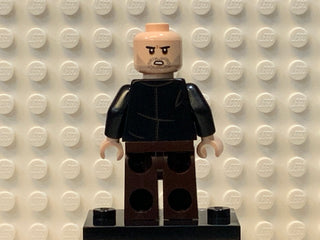 Poe Dameron, sw0868 Minifigure LEGO®   