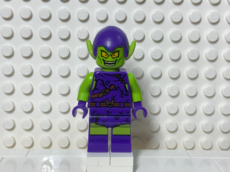 Green Goblin, sh545