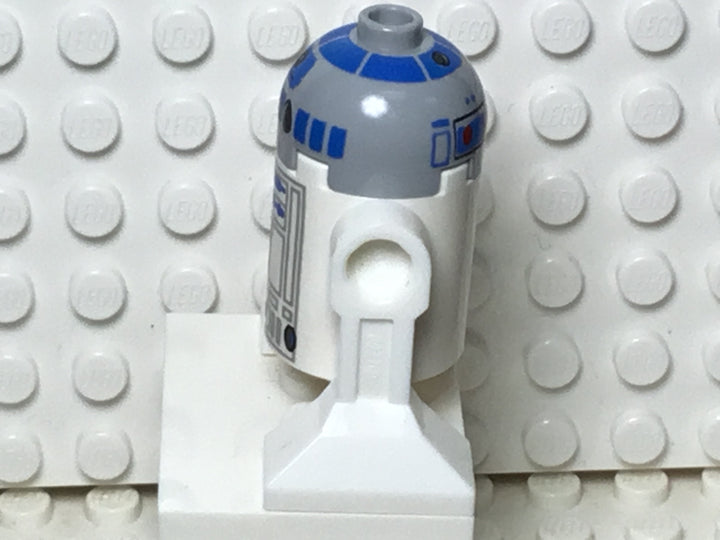 R2-D2, sw0217