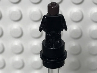 Gryffindor Student Statuette/Trophy #1, hpb027 Minifigure LEGO®   