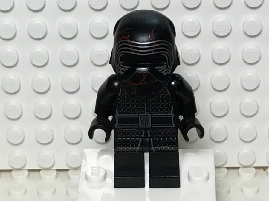 Kylo Ren, sw1072 Minifigure LEGO®   