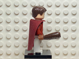 Oliver Wood, hp109 Minifigure LEGO®   