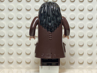 Rubeus Hagrid, hp111 Minifigure LEGO®   