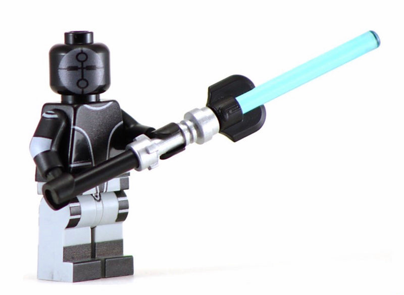 Sith Assassin