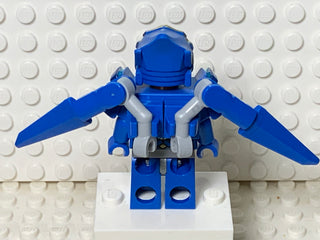 Pharah, ow013 Minifigure LEGO®   