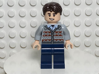 Neville Longbottom, hp370 Minifigure LEGO®   