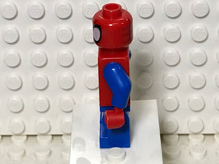 Spider-Man, sh797 Minifigure LEGO®   