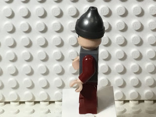 Alamut Guard 2, pop014 Minifigure LEGO®   