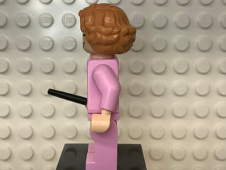 Queenie Goldstein, hp164 Minifigure LEGO®   