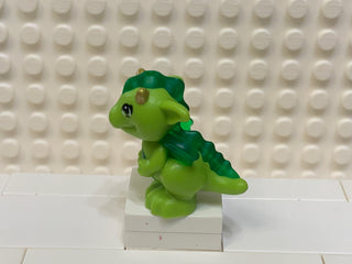 Floria, 26090pb04 LEGO® Animals LEGO®   