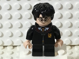 Harry Potter, hp281 Minifigure LEGO®   
