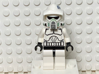ARF Trooper, sw0297 Minifigure LEGO®   
