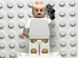 Princess Leia, sw0337 Minifigure LEGO®   