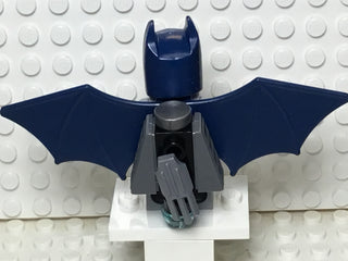Batman, sh019 Minifigure LEGO®   