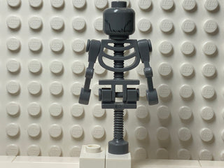 Dementor, hp101 Minifigure LEGO®   