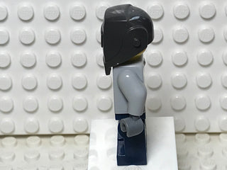 Welder, col11-10 Minifigure LEGO®   