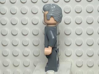 Grand Moff Wilhuff Tarkin, sw0770 Minifigure LEGO®   