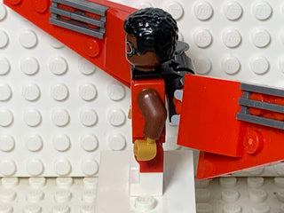 Falcon, sh642 Minifigure LEGO®   