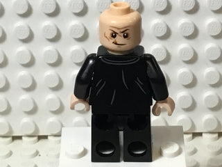 Butch Cavendish, tlr008 Minifigure LEGO®   
