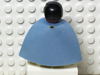 Lando Calrissian, sw1027 Minifigure LEGO®   