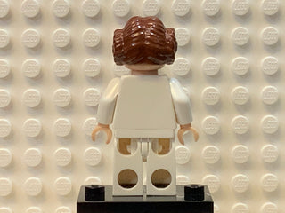 Princess Leia, sw0175 Minifigure LEGO®   