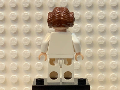 Princess Leia, sw0175