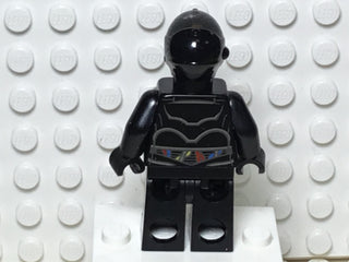 NI-L8 Protocol Droid, sw1136 Minifigure LEGO®   